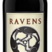 Ravenswood Vinter's Blend Merlot 2016